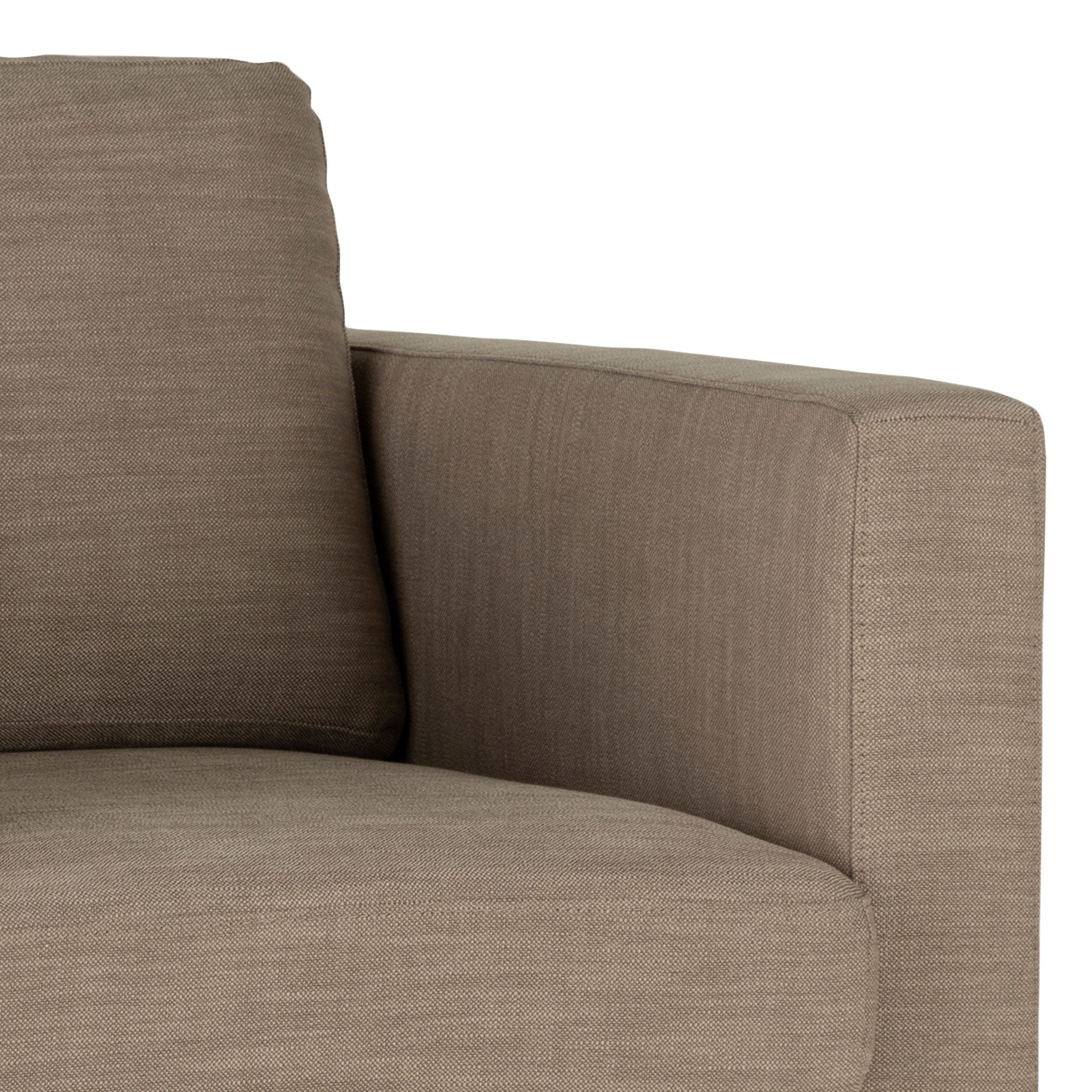 Stapleton Loungsessel